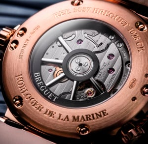 Marine
,