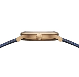 Breguet Chronomètre Souverain in Others, 2025BH/28/9W6 - Bucherer