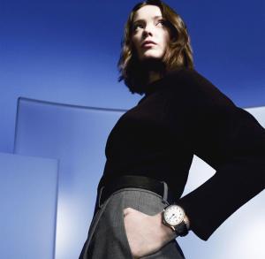 Breguet Chronomètre Souverain in Others, 2025BH/28/9W6 - Bucherer