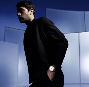 Breguet Chronomètre Souverain in Others, 2025BH/28/9W6 - Bucherer