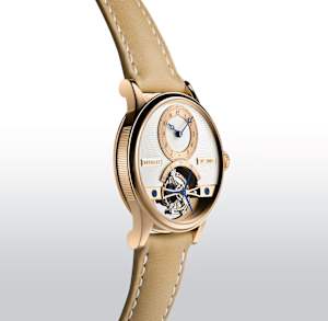Breguet Classique in Rose Gold, 7357BH/1H/386 - Bucherer