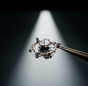 Breguet Classique in Rose Gold, 7357BH/1H/386 - Bucherer