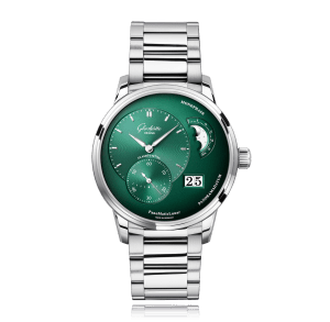 PanoMaticLunar ,