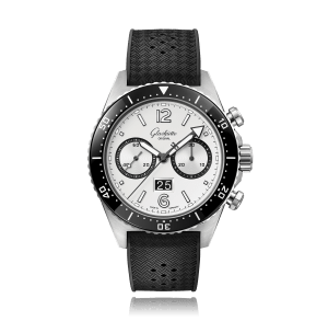 SeaQ Chronograph, 