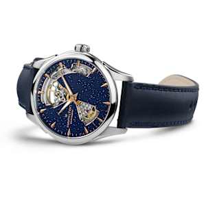 Hamilton Jazzmaster in , H32215642 - Bucherer