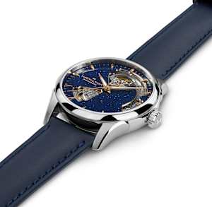 Hamilton Jazzmaster in , H32215642 - Bucherer