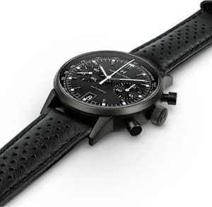 Hamilton American Classic in Steel, H38446730 - Bucherer