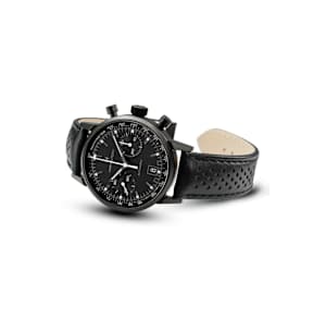 Hamilton American Classic in Steel, H38446730 - Bucherer