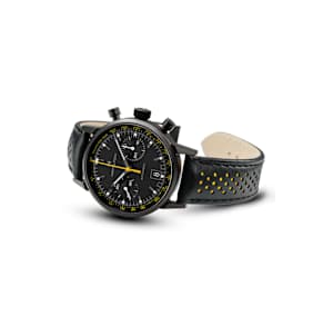Hamilton American Classic in Steel, H38446731 - Bucherer