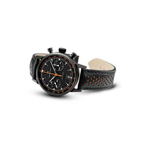 Hamilton American Classic in Steel, H38446732 - Bucherer