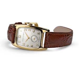 Hamilton Boulton in Others, H13431553 - Bucherer