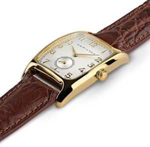 Hamilton Boulton in Others, H13431553 - Bucherer