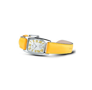 Hamilton American Classic in Steel, H13321812 - Bucherer