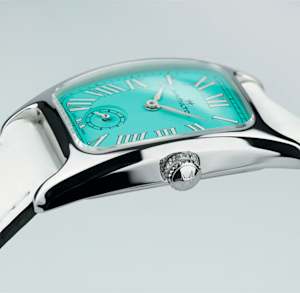 Hamilton American Classic in Steel, H13321861 - Bucherer