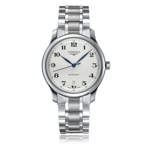 The Longines Master Collection, 