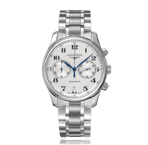 The Longines Master Collection, 