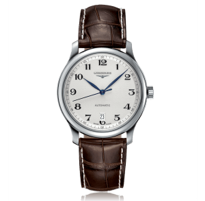 The Longines Master Collection, 