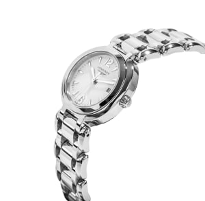The Longines Master Collection,