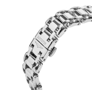 The Longines Master Collection,