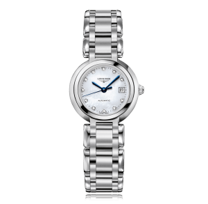 Longines PrimaLuna, 