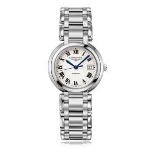 Longines PrimaLuna, 