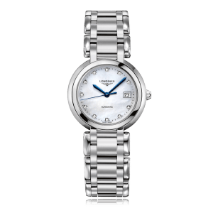 Longines PrimaLuna, 