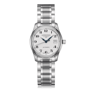 The Longines Master Collection, 