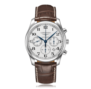 The Longines Master Collection, 