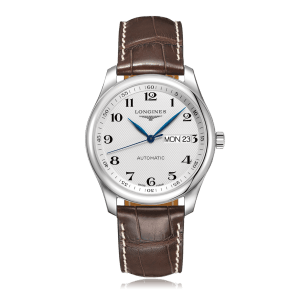 The Longines Master Collection, 