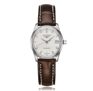 The Longines Master Collection, 