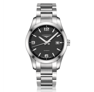 Conquest Classic,
