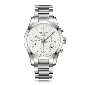 Conquest Classic,