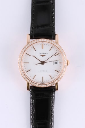 Elegant Collection
,