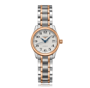 The Longines Master Collection, 