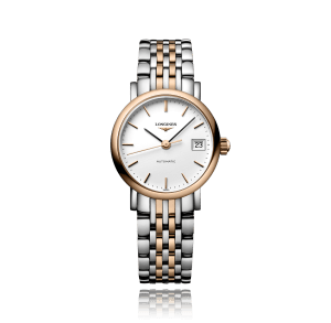 Elegant Collection
,
