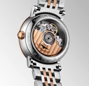 Elegant Collection
,