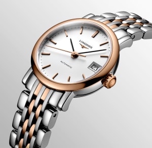 Elegant Collection
,