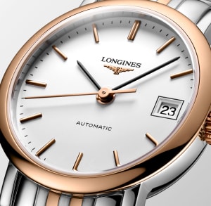 Elegant Collection
,