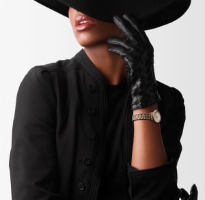 Elegant Collection
,