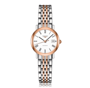 Elegant Collection
,