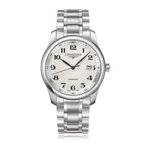 The Longines Master Collection, 