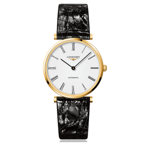 La Grande Classique de Longines,