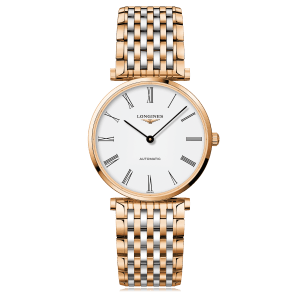 La Grande Classique de Longines,
