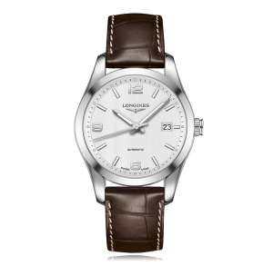 Conquest Classic,