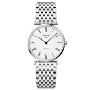La Grande Classique de Longines,
