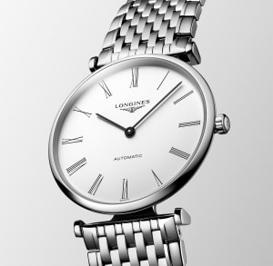 La Grande Classique de Longines,