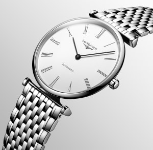 La Grande Classique de Longines,