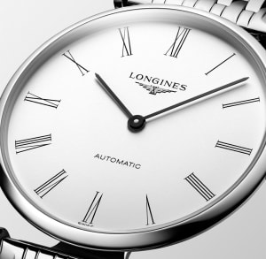 La Grande Classique de Longines,