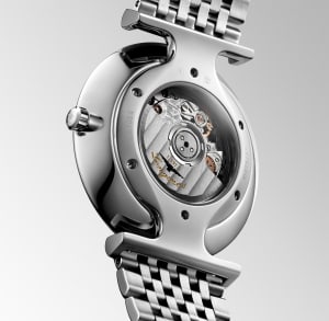 La Grande Classique de Longines,