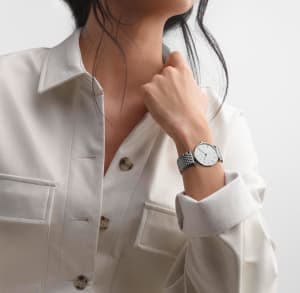 La Grande Classique de Longines,